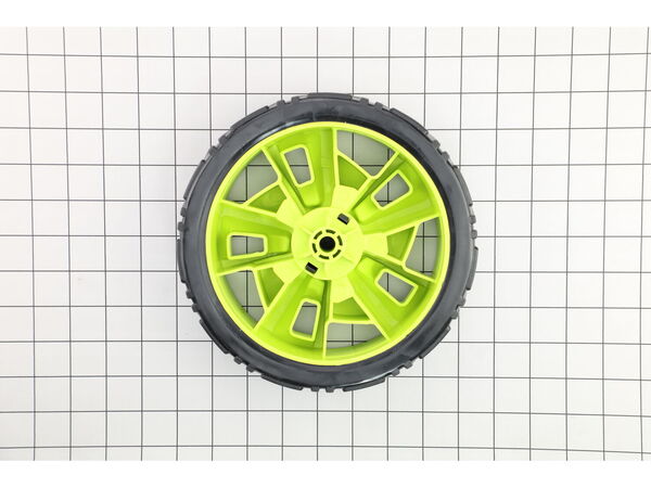 16327403-1-M-Ryobi-330073010-8 In. Wheel Assembly