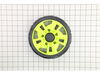 16327403-2-S-Ryobi-330073010-8 In. Wheel Assembly