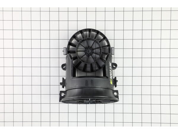 16327419-1-M-Ryobi-330115001-Stator And Motor Mounting Hous