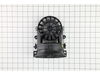 16327419-2-S-Ryobi-330115001-Stator And Motor Mounting Hous