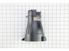 Outlet Housing Assembly – Part Number: 330118001