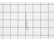 Agitator – Part Number: 33117