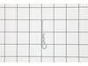 Agitator – Part Number: 33117