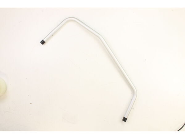 16327865-1-M-Makita-331862-8-Handle 19, Em2650Uh