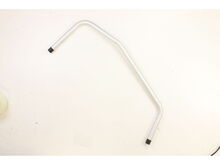 Handle 19, Em2650Uh – Part Number: 331862-8
