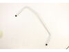 16327865-1-S-Makita-331862-8-Handle 19, Em2650Uh