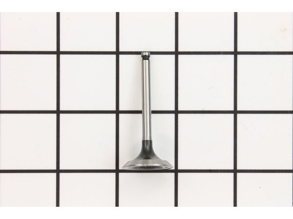 16327870-1-M-Makita-331964-0-Intake Valve, Bbx7600