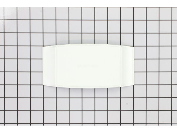 1632810-1-M-Whirlpool-67004412A-Butter Dish