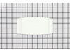 Butter Dish – Part Number: 67004412A