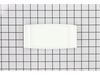 1632810-2-S-Whirlpool-67004412A-Butter Dish
