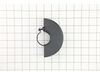 Wheel Guard Assy – Part Number: 338848