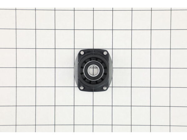 16328182-1-M-Metabo HPT-338849-Packing Gland