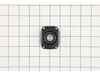 Packing Gland – Part Number: 338849