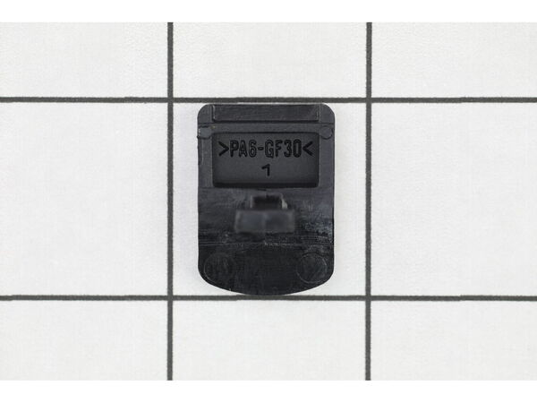 16328185-1-M-Metabo HPT-338854-Slide Switch Knob