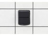 16328185-2-S-Metabo HPT-338854-Slide Switch Knob
