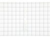Slide Bar – Part Number: 338855