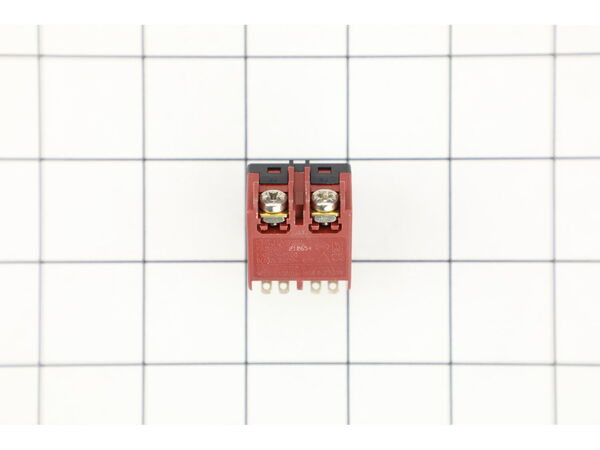 16328201-1-M-Metabo HPT-339149-Pushing Button Switch