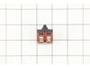 16328201-2-S-Metabo HPT-339149-Pushing Button Switch