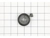Gear And Pinion Set – Part Number: 339265