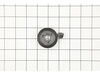 16328204-2-S-Metabo HPT-339265-Gear And Pinion Set