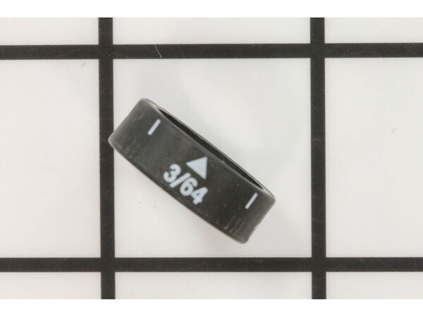 16328330-1-M-Ryobi-340028001-Zero Reset Ring