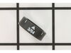Zero Reset Ring – Part Number: 340028001