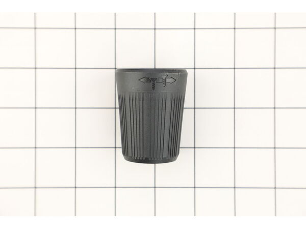 16328342-1-M-Ryobi-340214002-Sleeve Locking