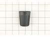 Sleeve Locking – Part Number: 340214002