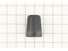 16328342-2-S-Ryobi-340214002-Sleeve Locking