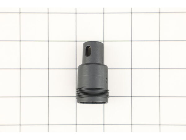 16328343-1-M-Ryobi-340215002-Assembly Adjustment Sleeve