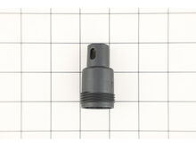 Assembly Adjustment Sleeve – Part Number: 340215002