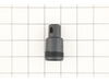 16328343-1-S-Ryobi-340215002-Assembly Adjustment Sleeve