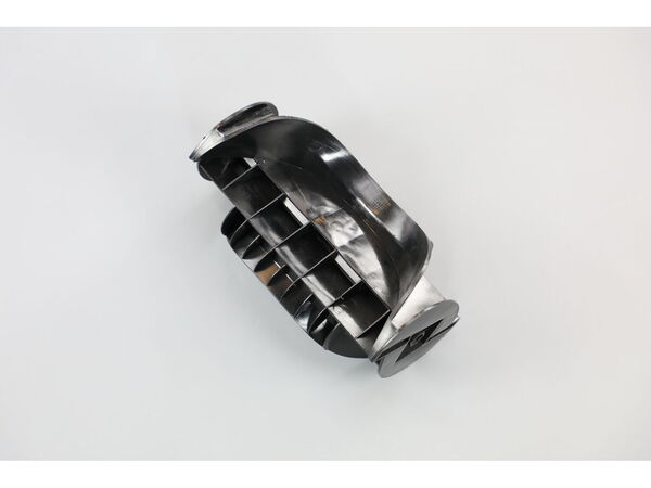 16328372-1-M-Ryobi-341031468AD-Auger (Impeller)