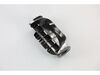Auger (Impeller) – Part Number: 341031468AD