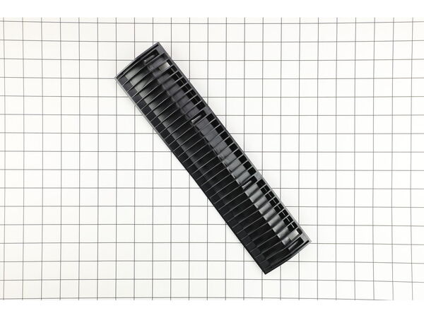 16328375-1-M-Ryobi-341041468-Scraper Blade