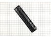 Scraper Blade – Part Number: 341041468
