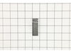 CUTTER, EM2652LHN – Part Number: 346630-6