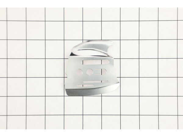 16328584-1-M-Makita-346694-0-GUIDE PATE ES, EA3601F