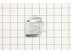 GUIDE PATE ES, EA3601F – Part Number: 346694-0