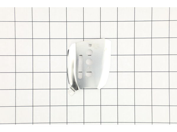 16328589-1-M-Makita-346699-0-Guide Plate Cs, Ea3601f