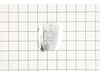 Guide Plate Cs, Ea3601f – Part Number: 346699-0