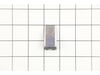 Cutter, Xru07 – Part Number: 346855-2