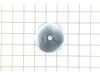 16328612-2-S-Makita-346857-8-Guard, Xru07