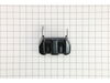 BATTERY GUARD, XRU07 – Part Number: 346858-6