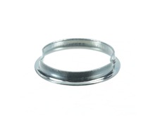 Insert, For Suction Hose – Part Number: 346867-5