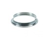 Insert, For Suction Hose – Part Number: 346867-5