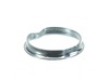 16328614-3-S-Makita-346867-5-Insert, For Suction Hose
