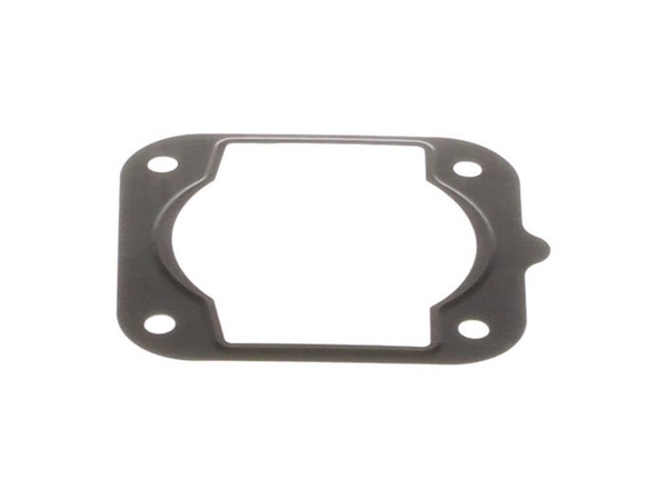 16328616-1-M-Makita-346873-0-Gasket