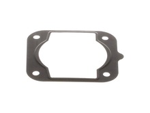 Gasket – Part Number: 346873-0