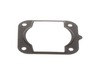 Gasket – Part Number: 346873-0